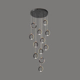 contemporary-multi-light-led-pearl-pendant-chandelier-for-living-room-and-foyer