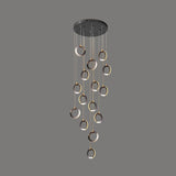 contemporary-multi-light-led-pearl-pendant-chandelier-for-living-room-and-foyer