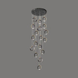 contemporary-multi-light-led-pearl-pendant-chandelier-for-living-room-and-foyer