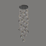 contemporary-multi-light-led-pearl-pendant-chandelier-for-living-room-and-foyer