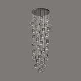 contemporary-multi-light-led-pearl-pendant-chandelier-for-living-room-and-foyer