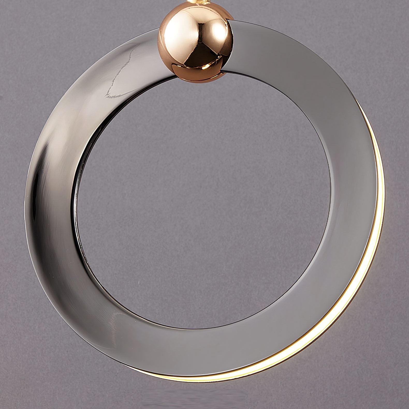 contemporary-multi-light-led-pearl-pendant-chandelier-for-living-room-and-foyer