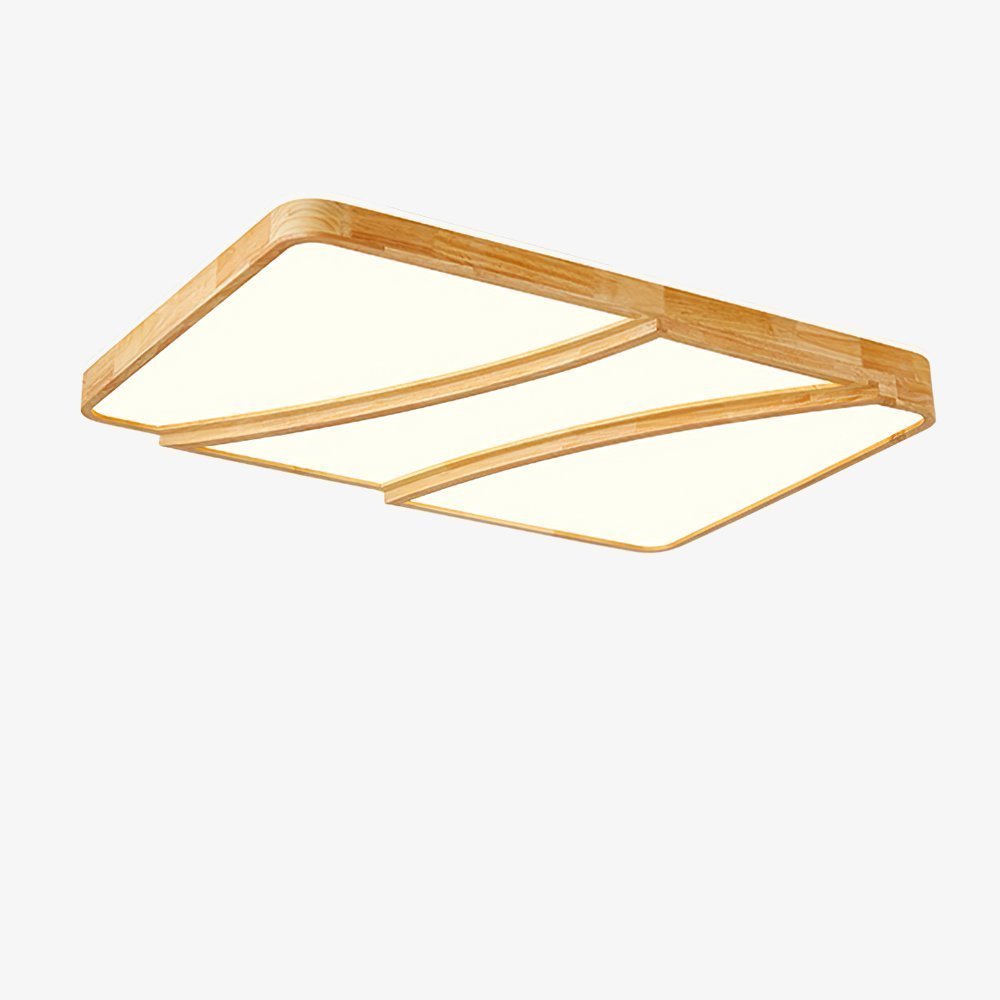 modern-rectangular-rubberwood-led-ceiling-light-fixture-for-large-spaces