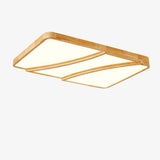 modern-rectangular-rubberwood-led-ceiling-light-fixture-for-large-spaces