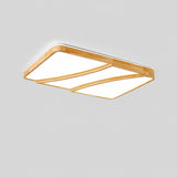 modern-rectangular-rubberwood-led-ceiling-light-fixture-for-large-spaces