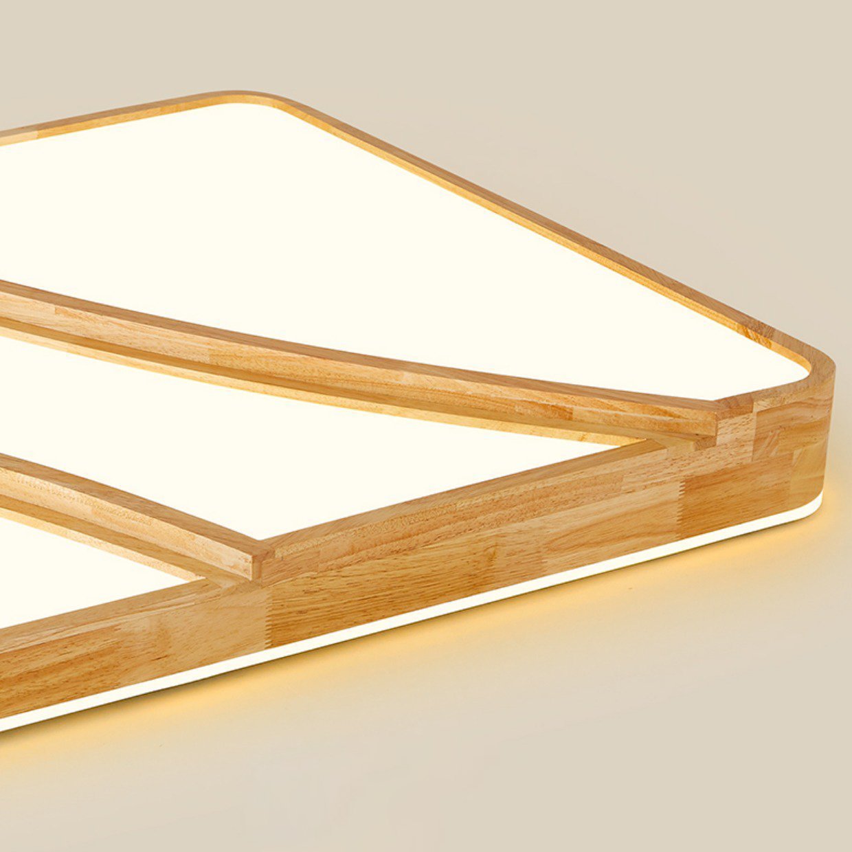 modern-rectangular-rubberwood-led-ceiling-light-fixture-for-large-spaces