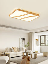 modern-rectangular-rubberwood-led-ceiling-light-fixture-for-large-spaces