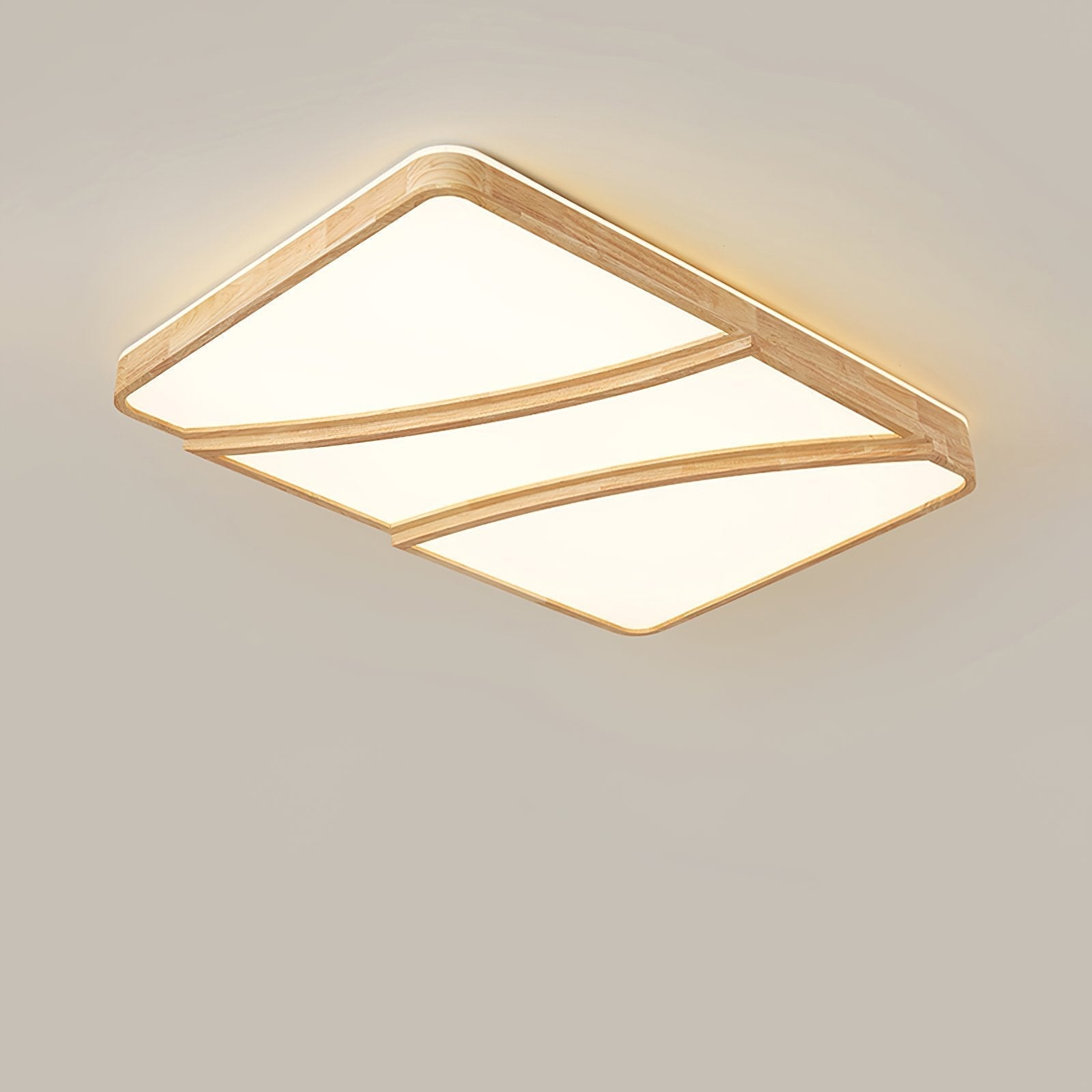 modern-rectangular-rubberwood-led-ceiling-light-fixture-for-large-spaces