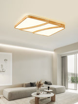 modern-rectangular-rubberwood-led-ceiling-light-fixture-for-large-spaces