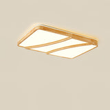modern-rectangular-rubberwood-led-ceiling-light-fixture-for-large-spaces