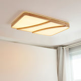 modern-rectangular-rubberwood-led-ceiling-light-fixture-for-large-spaces