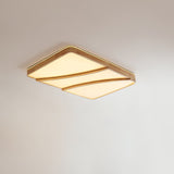 modern-rectangular-rubberwood-led-ceiling-light-fixture-for-large-spaces