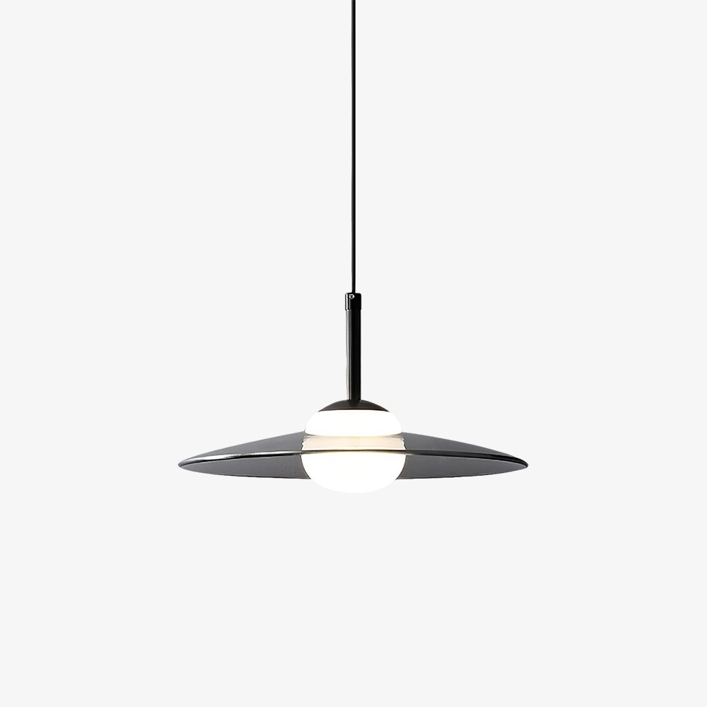 modern-glass-saucer-led-pendant-light-minimalist-hanging-lamp-for-dining-room-and-kitchen
