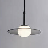 modern-glass-saucer-led-pendant-light-minimalist-hanging-lamp-for-dining-room-and-kitchen