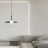 modern-glass-saucer-led-pendant-light-minimalist-hanging-lamp-for-dining-room-and-kitchen