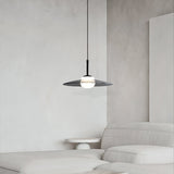 modern-glass-saucer-led-pendant-light-minimalist-hanging-lamp-for-dining-room-and-kitchen