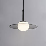 modern-glass-saucer-led-pendant-light-minimalist-hanging-lamp-for-dining-room-and-kitchen