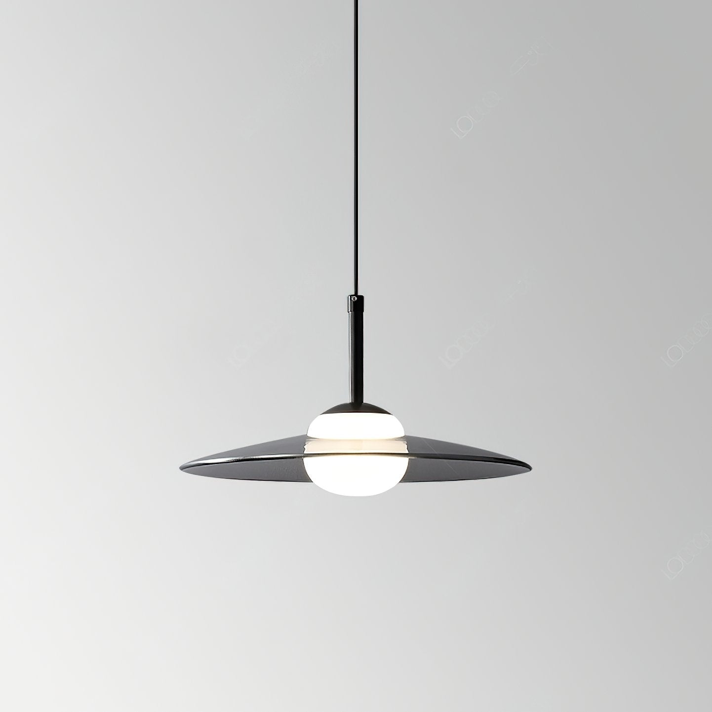 modern-glass-saucer-led-pendant-light-minimalist-hanging-lamp-for-dining-room-and-kitchen