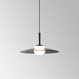 modern-glass-saucer-led-pendant-light-minimalist-hanging-lamp-for-dining-room-and-kitchen