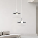 modern-glass-saucer-led-pendant-light-minimalist-hanging-lamp-for-dining-room-and-kitchen