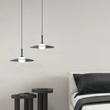 modern-glass-saucer-led-pendant-light-minimalist-hanging-lamp-for-dining-room-and-kitchen