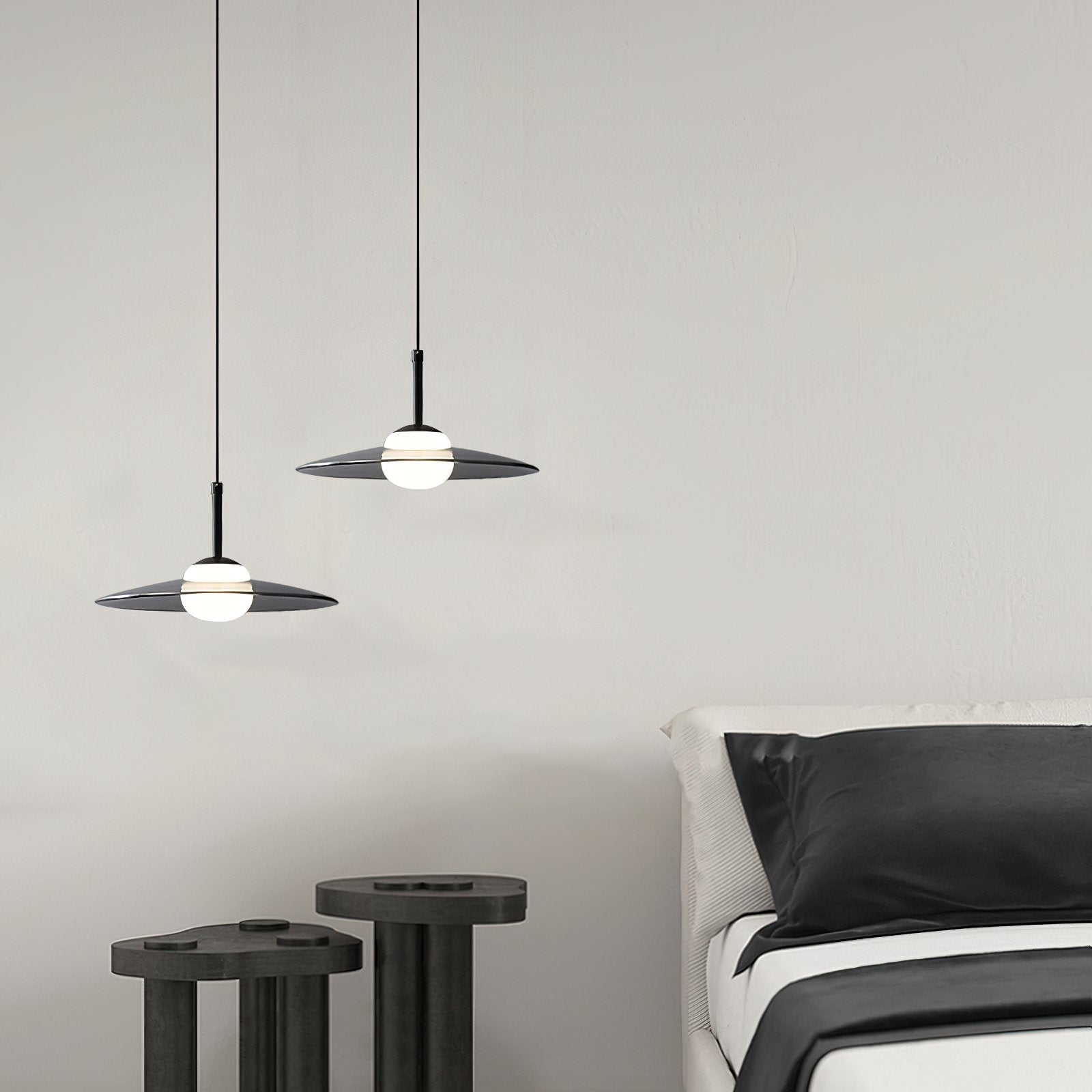 modern-glass-saucer-led-pendant-light-minimalist-hanging-lamp-for-dining-room-and-kitchen