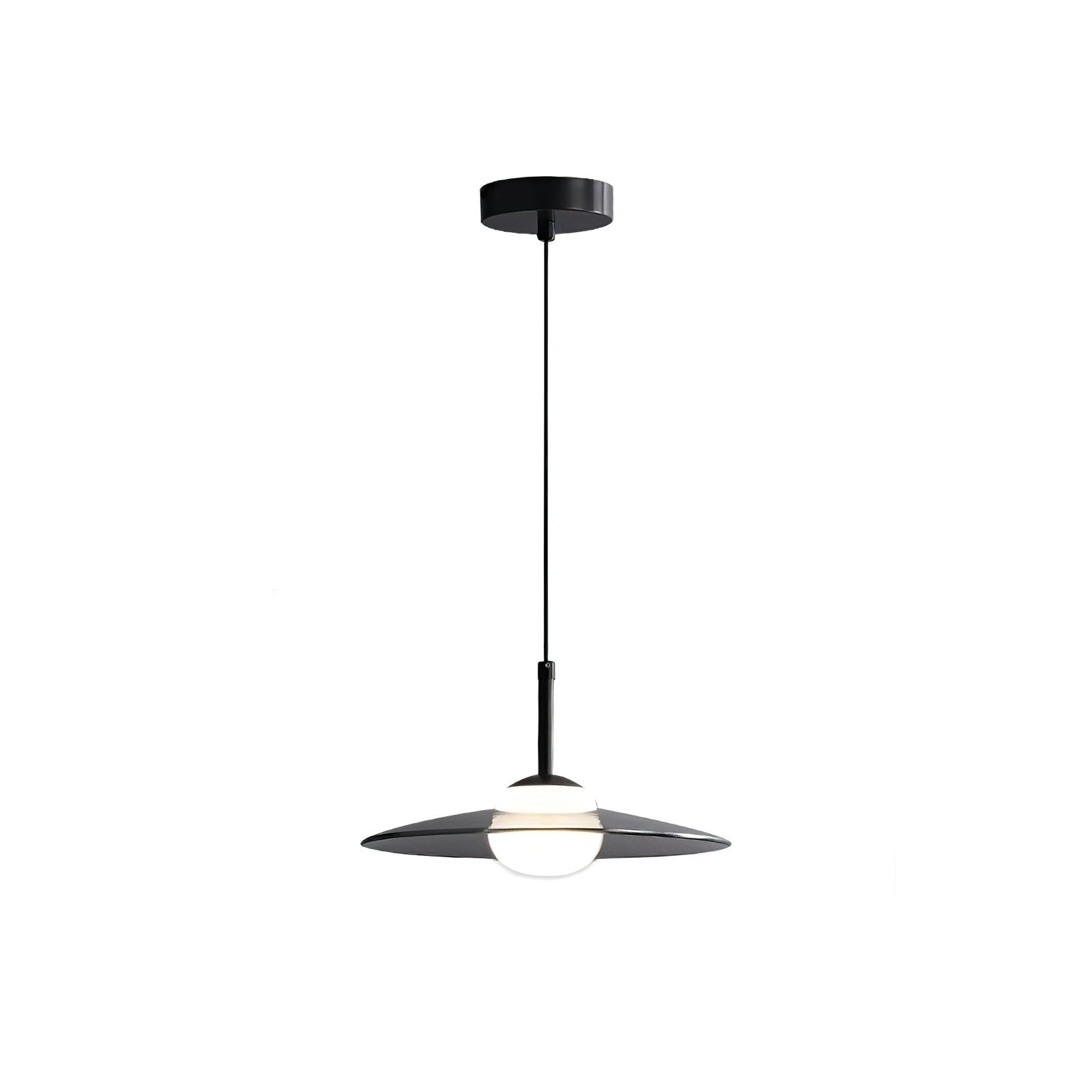 modern-glass-saucer-led-pendant-light-minimalist-hanging-lamp-for-dining-room-and-kitchen