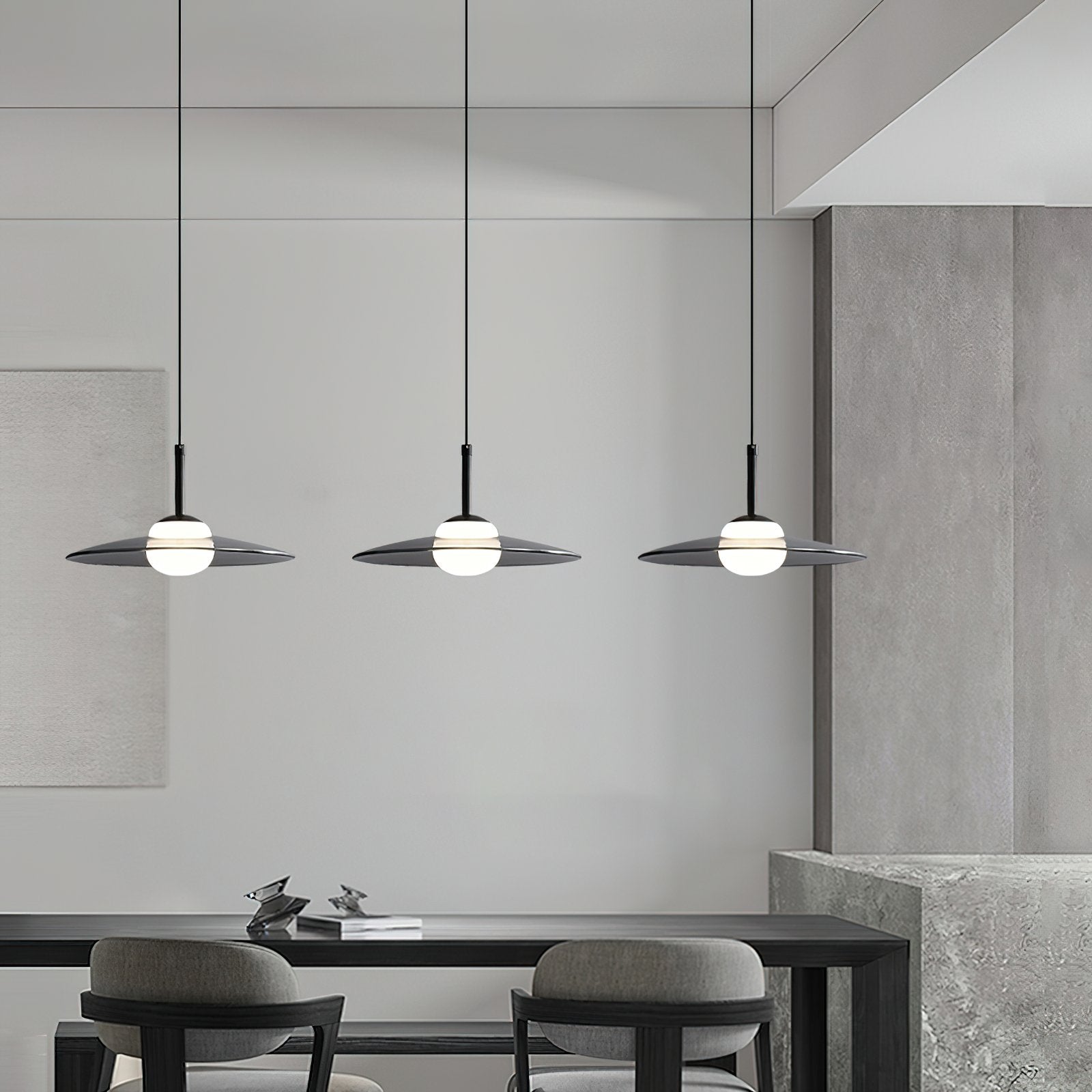 modern-glass-saucer-led-pendant-light-minimalist-hanging-lamp-for-dining-room-and-kitchen