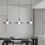 modern-glass-saucer-led-pendant-light-minimalist-hanging-lamp-for-dining-room-and-kitchen