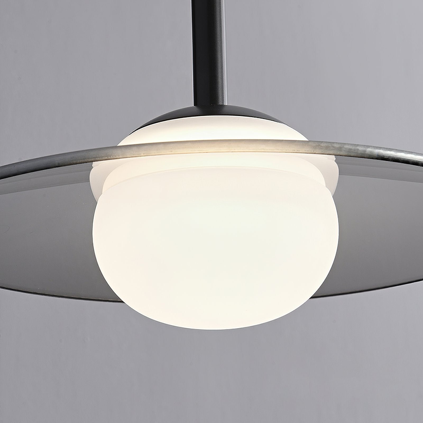 modern-glass-saucer-led-pendant-light-minimalist-hanging-lamp-for-dining-room-and-kitchen