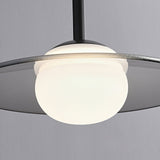 modern-glass-saucer-led-pendant-light-minimalist-hanging-lamp-for-dining-room-and-kitchen