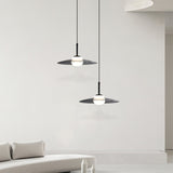 modern-glass-saucer-led-pendant-light-minimalist-hanging-lamp-for-dining-room-and-kitchen