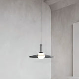 modern-glass-saucer-led-pendant-light-minimalist-hanging-lamp-for-dining-room-and-kitchen