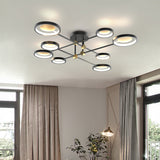 modern-nordic-led-ring-semi-flush-mount-ceiling-light-for-living-room-and-bedroom