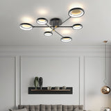 modern-nordic-led-ring-semi-flush-mount-ceiling-light-for-living-room-and-bedroom