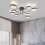 modern-nordic-led-ring-semi-flush-mount-ceiling-light-for-living-room-and-bedroom