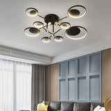 modern-nordic-led-ring-semi-flush-mount-ceiling-light-for-living-room-and-bedroom