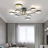 modern-nordic-led-ring-semi-flush-mount-ceiling-light-for-living-room-and-bedroom