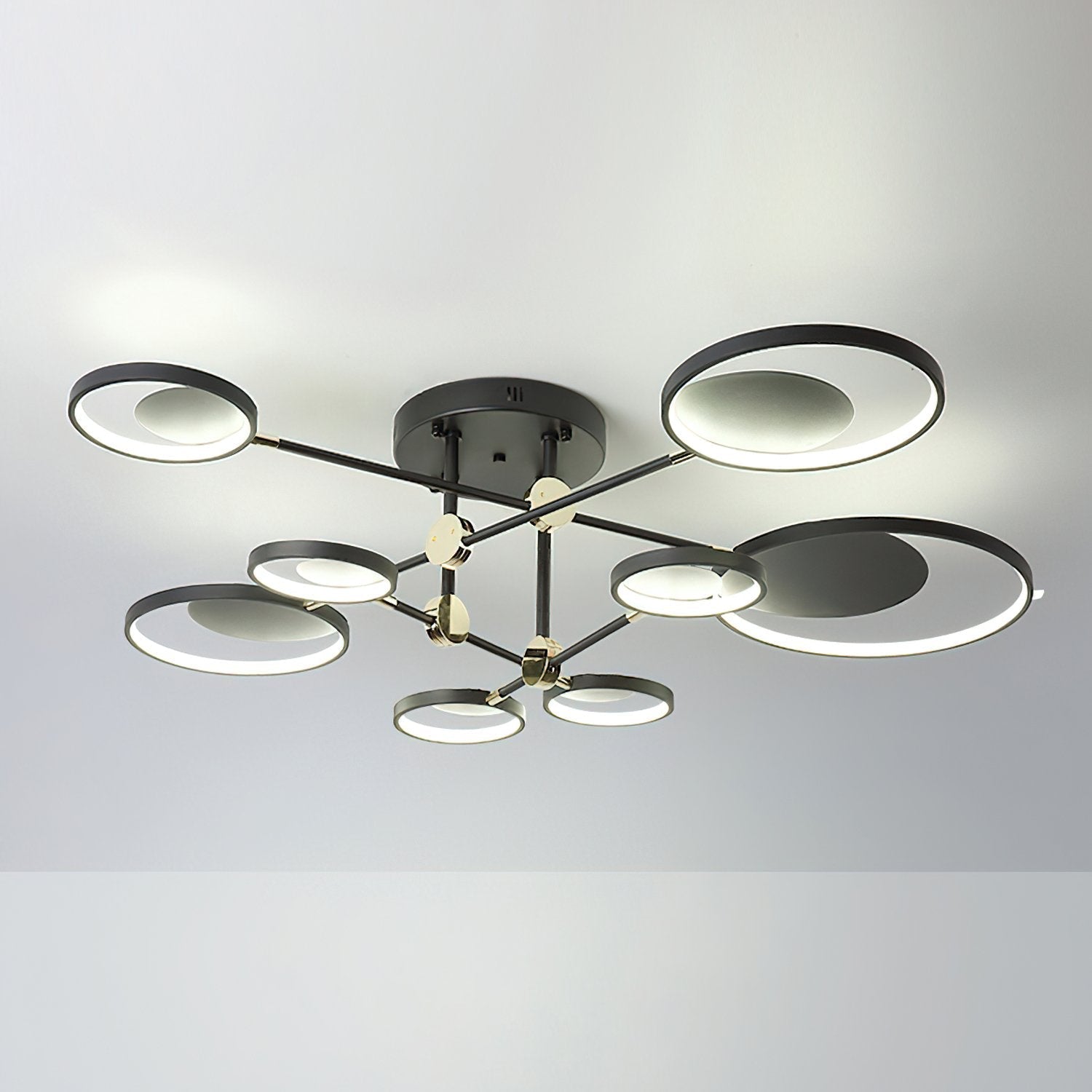modern-nordic-led-ring-semi-flush-mount-ceiling-light-for-living-room-and-bedroom