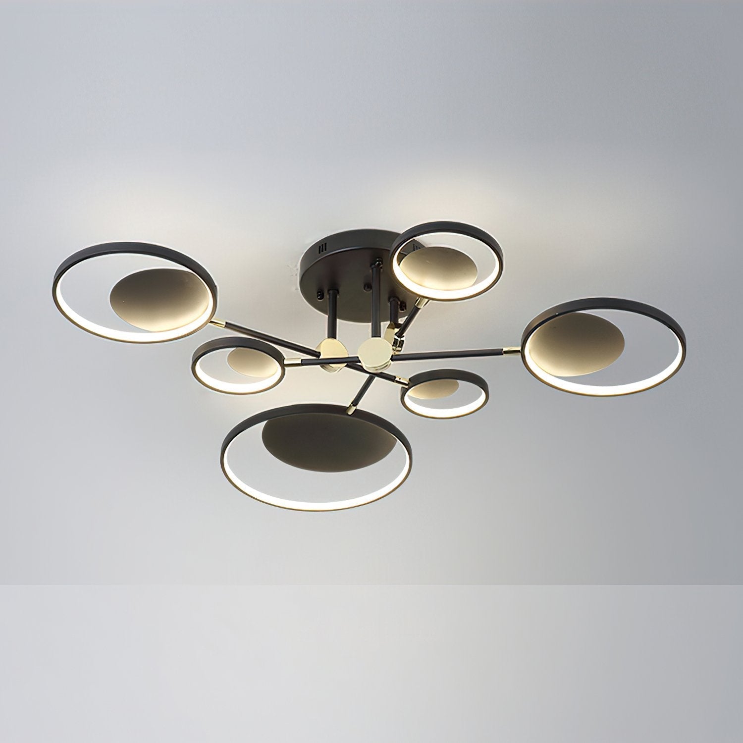 modern-nordic-led-ring-semi-flush-mount-ceiling-light-for-living-room-and-bedroom