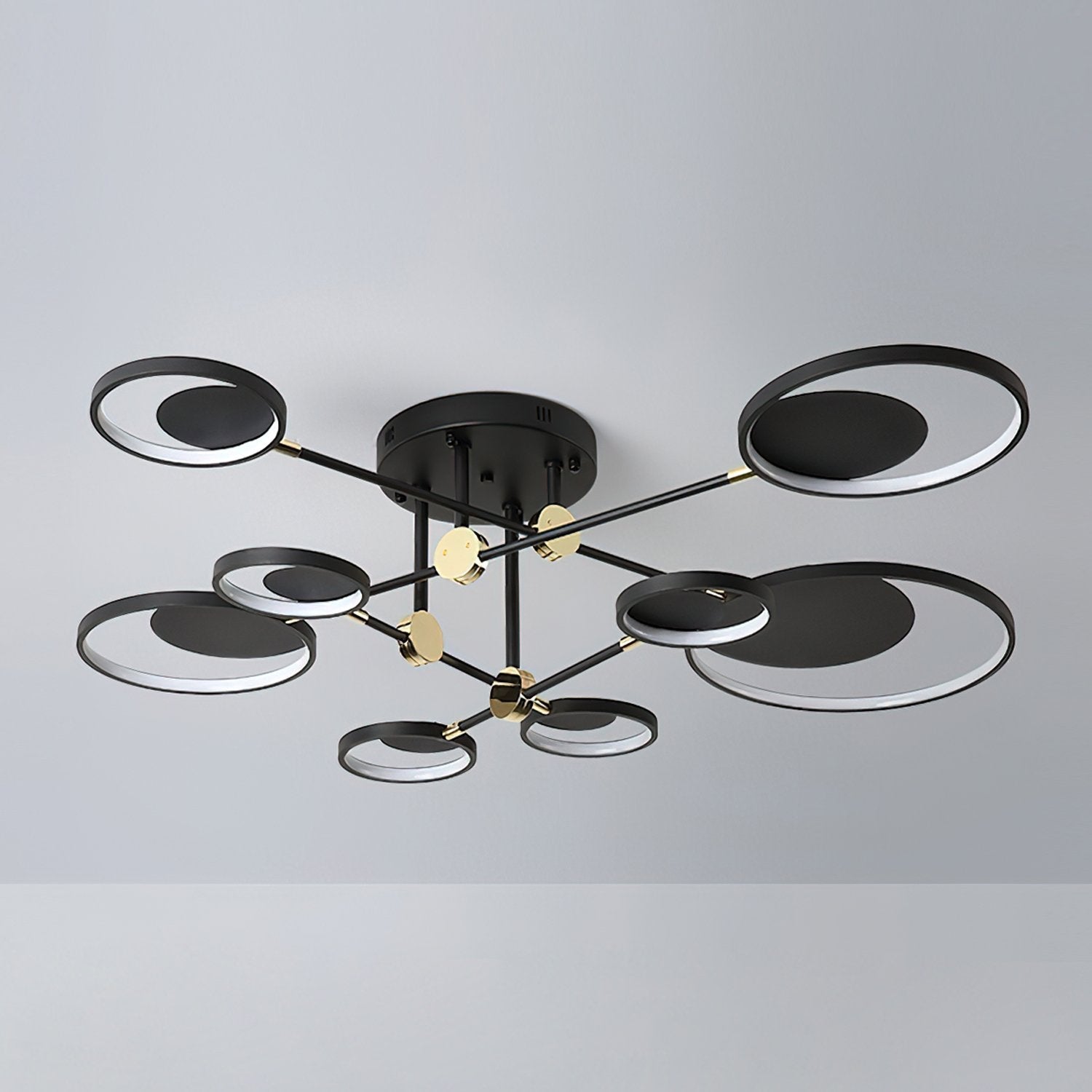 modern-nordic-led-ring-semi-flush-mount-ceiling-light-for-living-room-and-bedroom