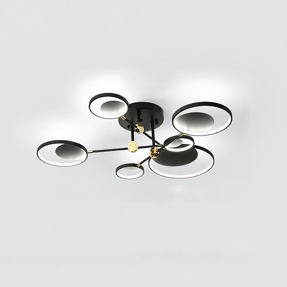 modern-nordic-led-ring-semi-flush-mount-ceiling-light-for-living-room-and-bedroom