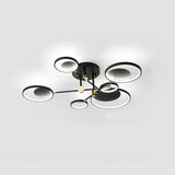 modern-nordic-led-ring-semi-flush-mount-ceiling-light-for-living-room-and-bedroom