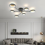 modern-nordic-led-ring-semi-flush-mount-ceiling-light-for-living-room-and-bedroom