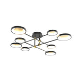 modern-nordic-led-ring-semi-flush-mount-ceiling-light-for-living-room-and-bedroom