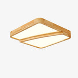 modern-square-wood-led-ceiling-lamp-rubberwood-flush-mount-light-for-living-room