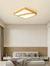 modern-square-wood-led-ceiling-lamp-rubberwood-flush-mount-light-for-living-room