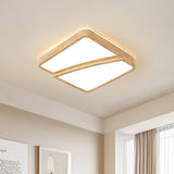 modern-square-wood-led-ceiling-lamp-rubberwood-flush-mount-light-for-living-room
