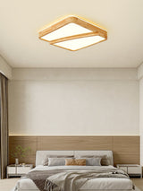 modern-square-wood-led-ceiling-lamp-rubberwood-flush-mount-light-for-living-room