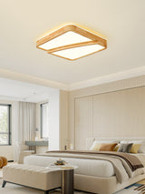 modern-square-wood-led-ceiling-lamp-rubberwood-flush-mount-light-for-living-room